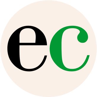 El Carrusel Media